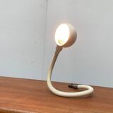 Hebi Vintage Table Lamp from the Italian Space Age by Isao Hosoe for Valenti Luce