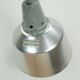 Midgard r2 desk lamp industrial design 1960s gdr
