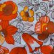 Rectangular tablecloth pop 70