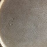 WS & Cie plate