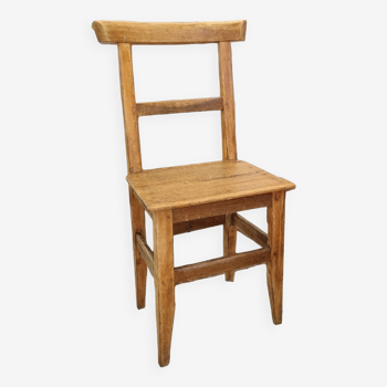 Farm chair