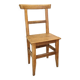 Farm chair