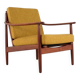 Armchair 'Bamberg'