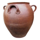 Ancienne grande poterie