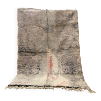Tapis Boujaad Berbère 250 cm x 180 cm
