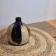Vase Signé