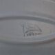 Longchamp dish