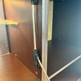 Cupboard