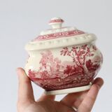 Villeroy & Boch Rusticana Sugar Bowl
