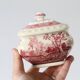Sucrier Rusticana Villeroy et boch