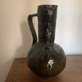 Vintage pitcher