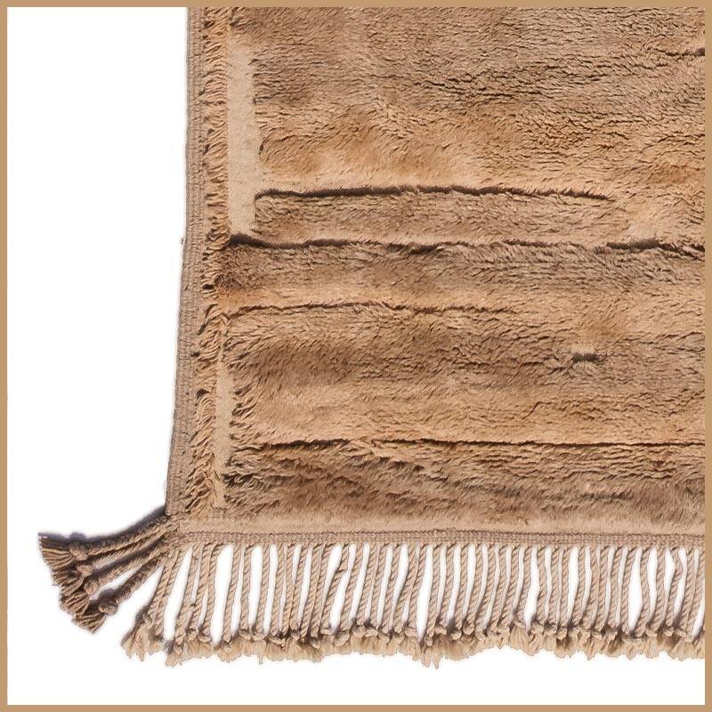 Tapis Beni Mrirt