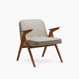 Type 300-177 BUNNY armchair from the 60