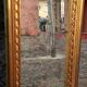 Large wall mirror for living room, hallway, bedroom...