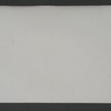 Film photography Bernard Darot Grasses Flowers XXth