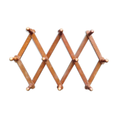 Porte-manteau