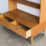 Vintage wall cabinet | cabinet | 1960s | Ulferts