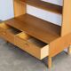 Vintage wall cabinet | cabinet | 1960s | Ulferts