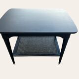 Pair of tables 1960