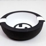Modernist ashtray