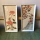 Tableau decor japonisant