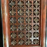 Lay screen of eastern China