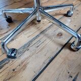 Designer office chair - Charles & Ray Eames - Vitra