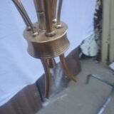 Vintage chandelier