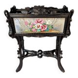 Napoleon III planter
