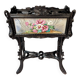 Jardinière Napoléon III