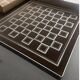 Rare CHESS GAME, Vintage Box, Prestige Collection SMIR France