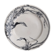 Flat plate JV et Cie Bordeaux / Chevreuse