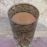 Vase ancien