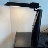 Luxo Picchio Isao Hosoe Lamp