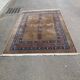 Tapis persan laine fait main Senneh Tapisif France 200x300