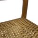 Vintage Niels Otto Moller Armchair Model 67 in Oak Danish Design