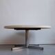 Coffee table by Robert Heritage for Meurop 1970s