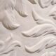 Folia | bas-relief floral