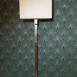 Roche Bobois lamppost