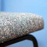 André Simard_Airborne chairs