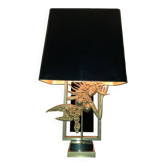 Large Lamp