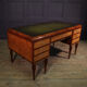 French art deco writing table by maurice dufrene