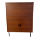 1960s vintage secretary