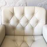 Office Chair, 1970s
