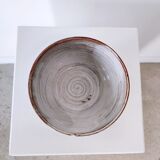 Stoneware bowl Atelier Palègre Ponsas