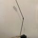 Lumina Tommaso Cimini - Desk lamp - Daphine - Metal