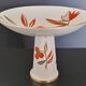 Art Deco compotier