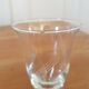 Service verres, carafe et pichet 33 pièces