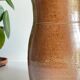 PICHET Beige Stoneware VINTAGE