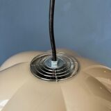 Herda Space Age Pendant Lamp